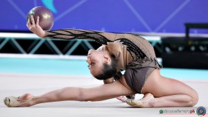 moderna legnano pollio francescapia foto simone ferraro sf101002 copia